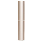 Jane Iredale ColorLuxe Hydrating Cream Lipstick - # Scarlet  0.07oz