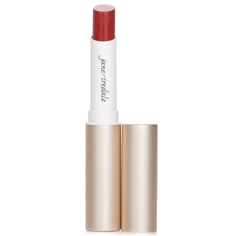 Jane Iredale ColorLuxe Hydrating Cream Lipstick - # Bellini  0.07oz