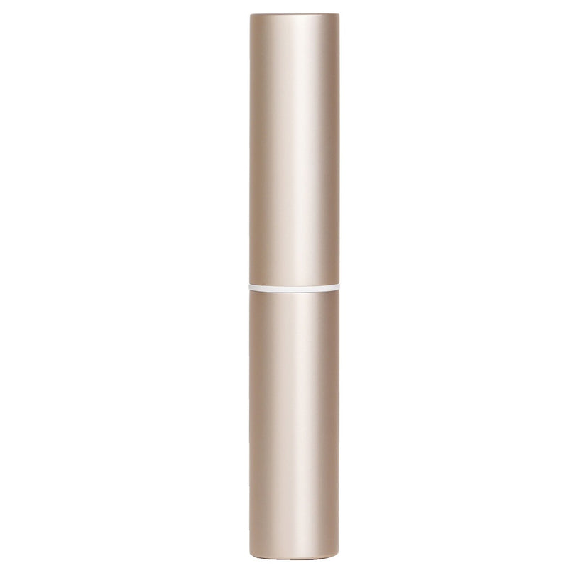 Jane Iredale ColorLuxe Hydrating Cream Lipstick - # Candy Apple  0.07oz