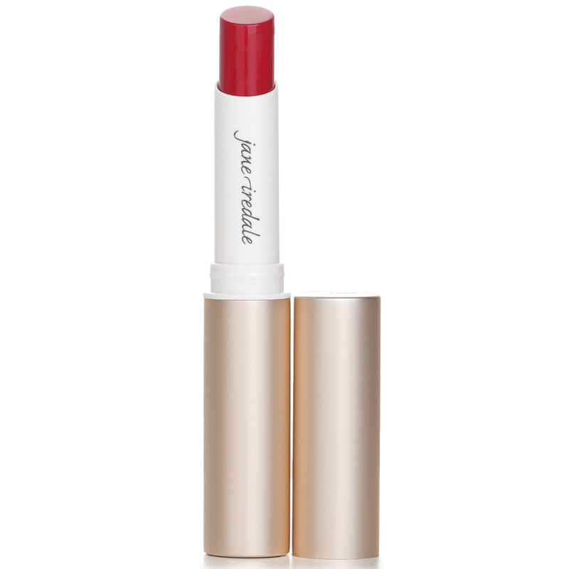 Jane Iredale ColorLuxe Hydrating Cream Lipstick - # Bellini  0.07oz