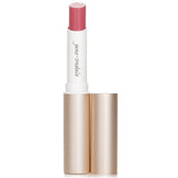 Jane Iredale ColorLuxe Hydrating Cream Lipstick - # Sorbet  0.07oz