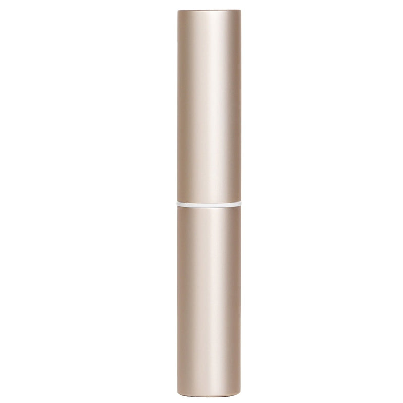 Jane Iredale ColorLuxe Hydrating Cream Lipstick - # Magnolia  0.07oz