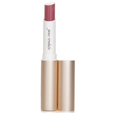 Jane Iredale ColorLuxe Hydrating Cream Lipstick - # Mulberry  0.07oz