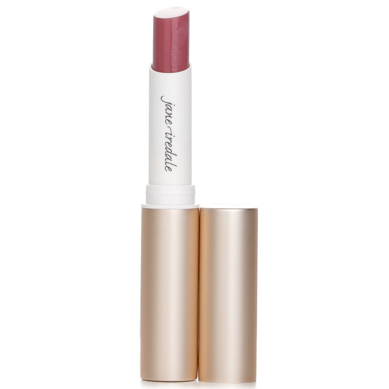 Jane Iredale ColorLuxe Hydrating Cream Lipstick - # Bellini  0.07oz