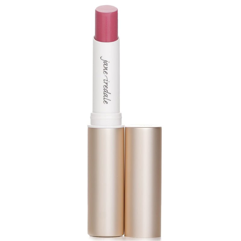 Jane Iredale ColorLuxe Hydrating Cream Lipstick - # Bellini  0.07oz