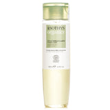 Sothys Organics Cleansing Oil For Face And Eyes  200ml