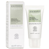 Sothys Organics Revitalizing Hydranting Emulsion  50ml