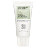 Sothys Organics Revitalizing Hydranting Emulsion  50ml