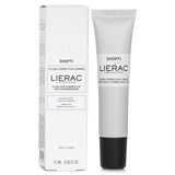 Lierac Diopti Dark Circle Correction Fluid  15ml