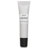 Lierac Diopti Dark Circle Correction Fluid  15ml