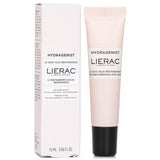 Lierac Hydragenist The Rehydrating Eye Care  15ml