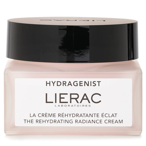 Lierac Hydragenist Cream  50ml