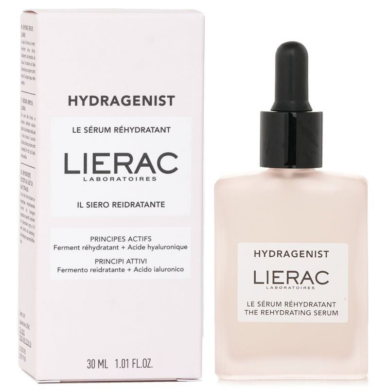 Lierac Hydragenist Serum  30ml