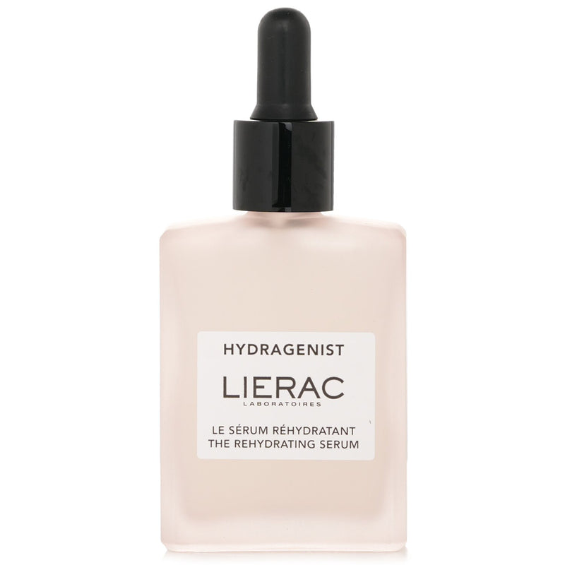 Lierac Hydragenist Serum  30ml