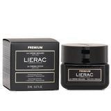 Lierac Premium The Eye Cream  20ml