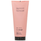 Lierac Phytolastil The Gel Stretch Marks Prevention  200ml