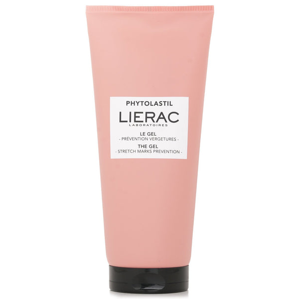 Lierac Phytolastil The Gel Stretch Marks Prevention  200ml