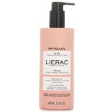 Lierac Phytolastil The Gel Stretch Marks Prevention  200ml