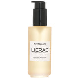 Lierac Phytolastil The Massage Oil  100ml