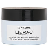 Lierac Sunissime The Beautifying After Sun Cream  200ml