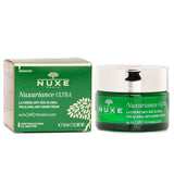 Nuxe Nuxuriance Ultra The Global Anti-aging Cream (All Skin Type)  50ml