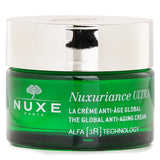 Nuxe Nuxuriance Ultra The Global Anti-aging Cream (All Skin Type)  50ml