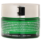 Nuxe Nuxuriance Ultra The Global Anti-aging Rich Day Cream (Dry Skin)  50ml