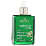 Nuxe Nuxuriance Ultra The Dark Spot Correcting Serum  30ml