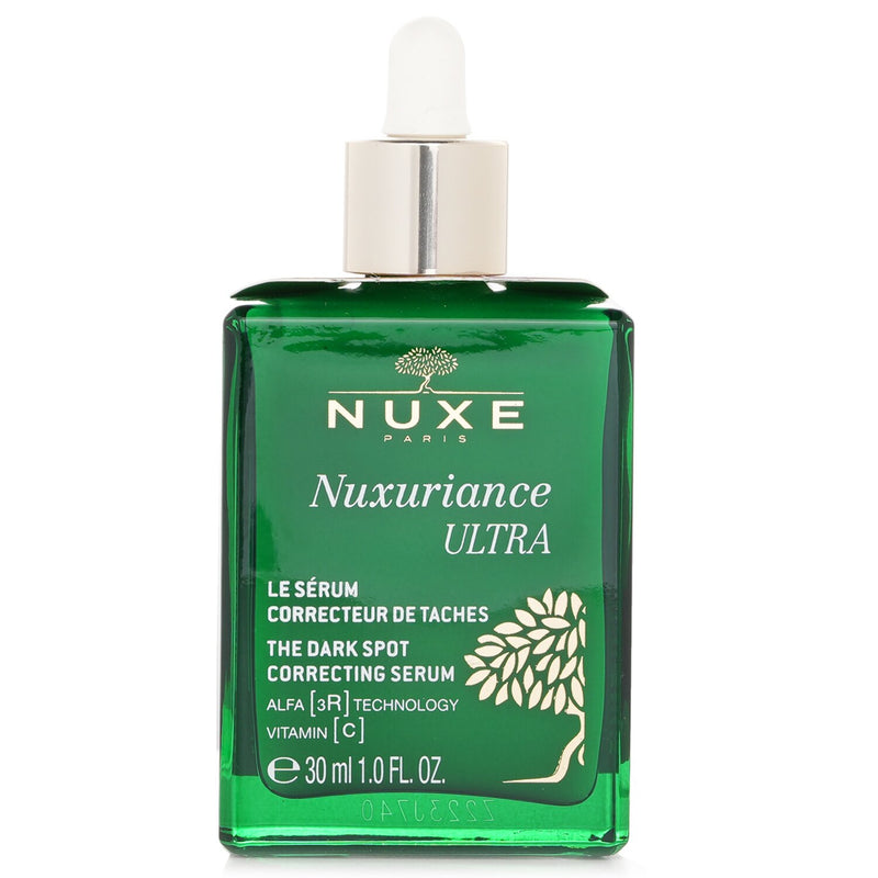 Nuxe Nuxuriance Ultra The Dark Spot Correcting Serum  30ml