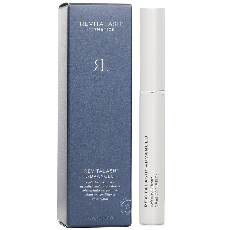 RevitaLash Revitalash Advanced Eyelash Conditioner  3.5ml