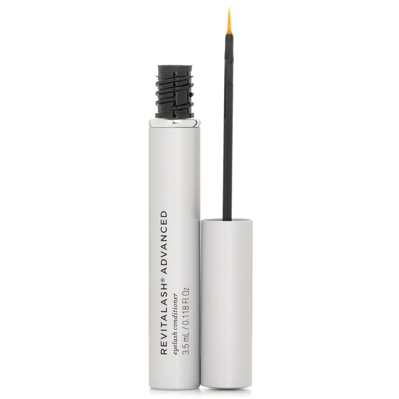 RevitaLash Revitalash Advanced Eyelash Conditioner  3.5ml