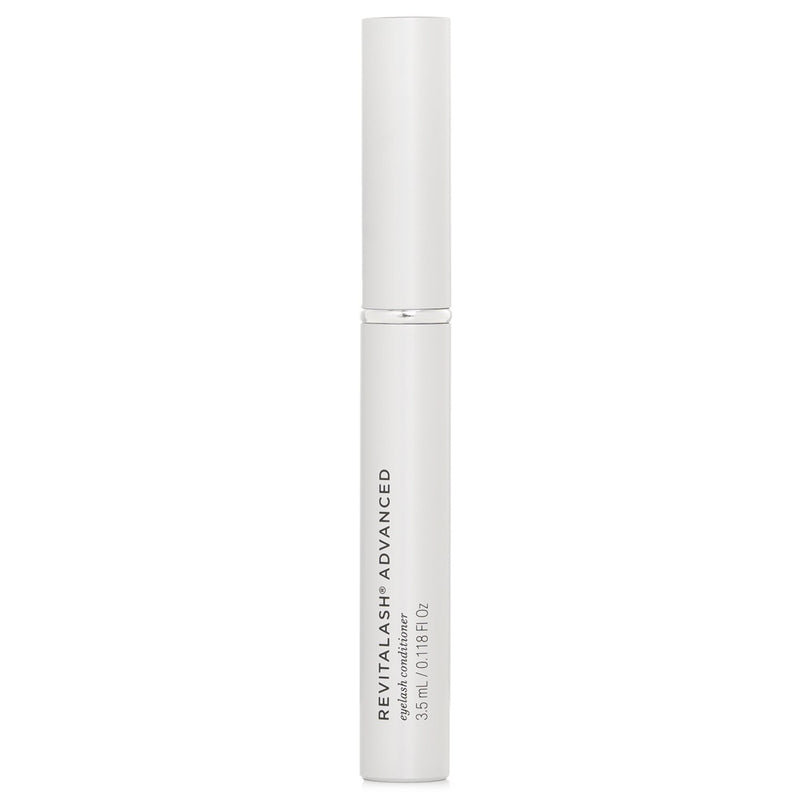 RevitaLash Revitalash Advanced Eyelash Conditioner  3.5ml