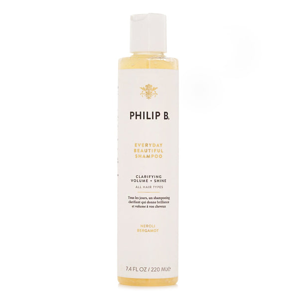 Philip B Everyday Beautiful Shampoo  220ml