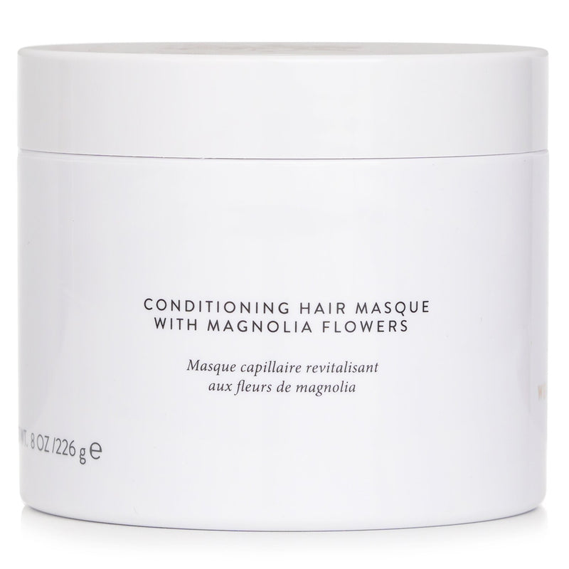 Philip B Weightless Volumizing Hair Masque  226g