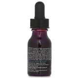 Skin Ceuticals H.A Intensifier - Hyaluronic Acid Intensifier  15ml