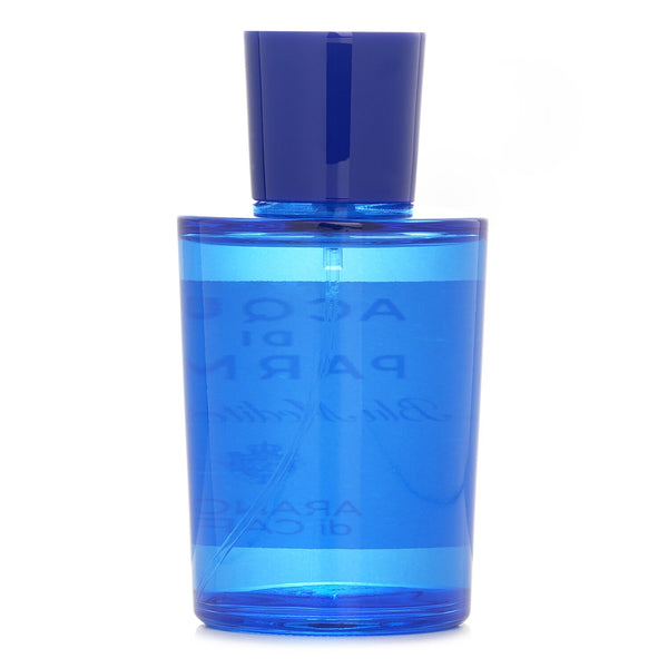 Acqua Di Parma Blu Mediterraneo Arancia Di Capri Eau De Toilette Spray  100ml/3.4oz