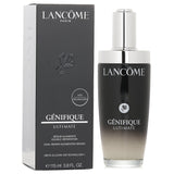 Lancome Genifique Ultimate Dual-Repair Augmented Serum  115ml