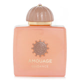 Amouage Guidance Eau De Parfum Spray  100ml/3.4oz