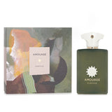 Amouage Purpose Eau De Parfum Spray 100ml/3.4oz