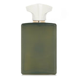 Amouage Purpose Eau De Parfum Spray 100ml/3.4oz