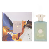 Amouage Search Eau De Parfum Spray  100ml/3.4oz