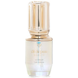 Cle De Peau The Serum II  30ml