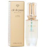 Cle De Peau The Serum II 50ml