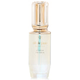 Cle De Peau The Serum II  50ml