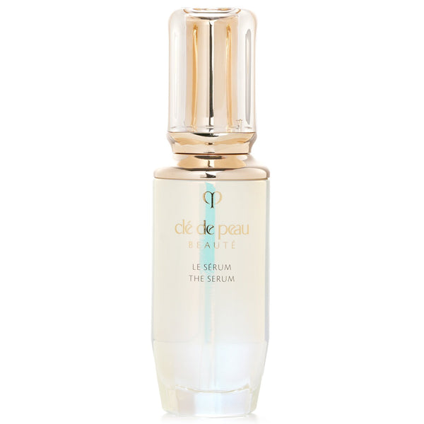 Cle De Peau The Serum II  50ml