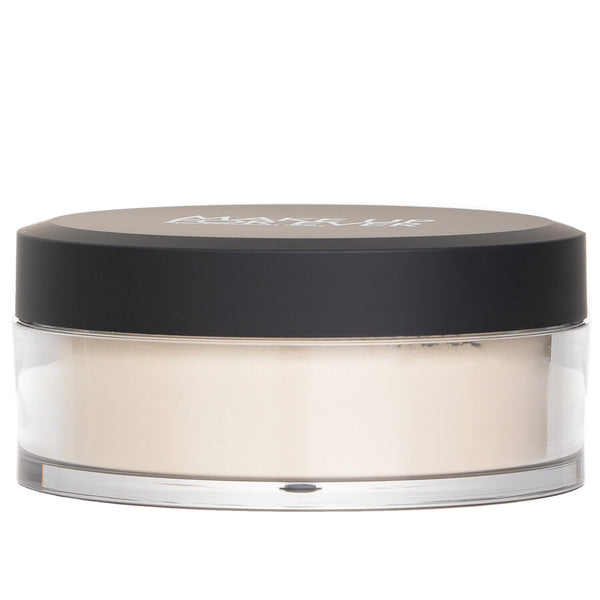 Make Up For Ever HD Skin Setting Powder - #1.1 Light Vanilla  18g