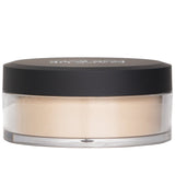 Make Up For Ever HD Skin Setting Powder - # 0.3 Corrective Mint  18g