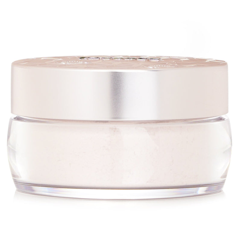 Cosme Decorte Loose Powder - #00 Translucent  20g