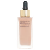 Estee Lauder Futurist Skintint Serum SPF 20 - # 2C3 Fresco  30ml/1oz