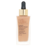 Estee Lauder Futurist Skintint Serum SPF 20 - # 1N1 Ivory Nude  30ml/1oz